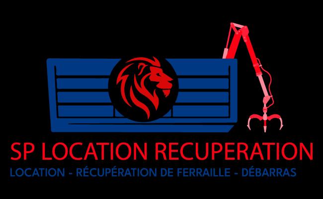 Logo Puyaubert Récupération